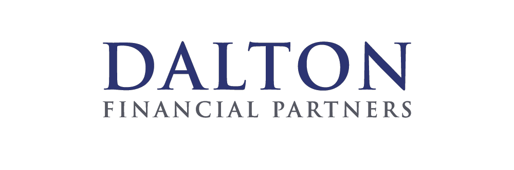 Dalton Financial Partners