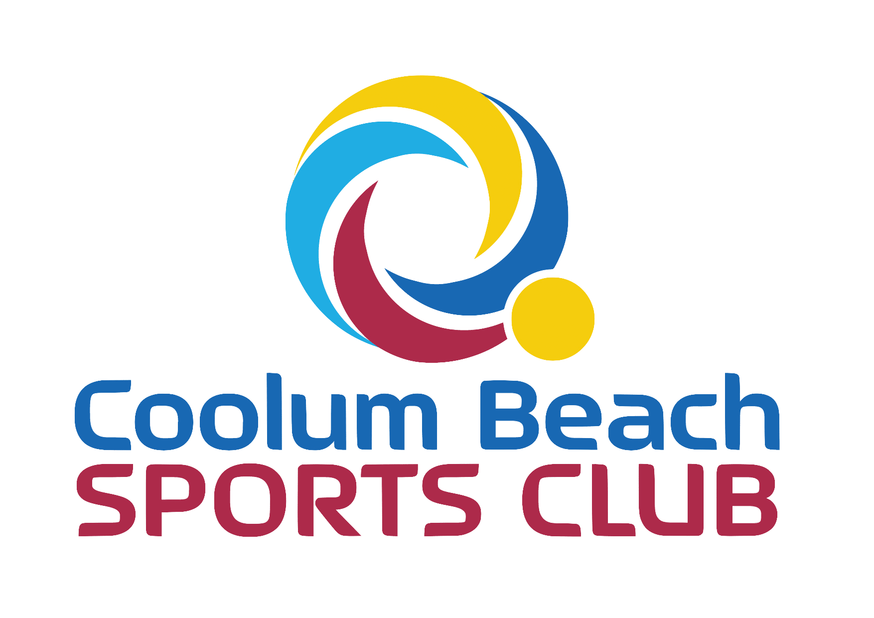 CBSC_logo_rgb